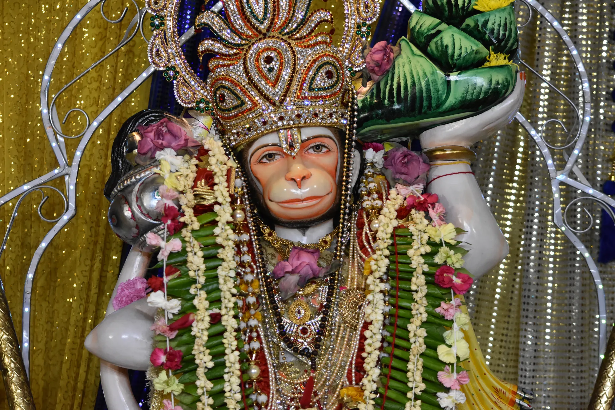 Vasant Panchmi 6